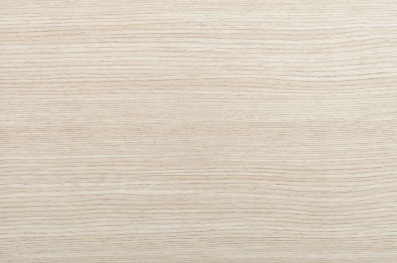 Birch Floor Installation in Easton, MD