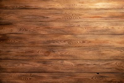 Hardwood Installation in Chester, MD