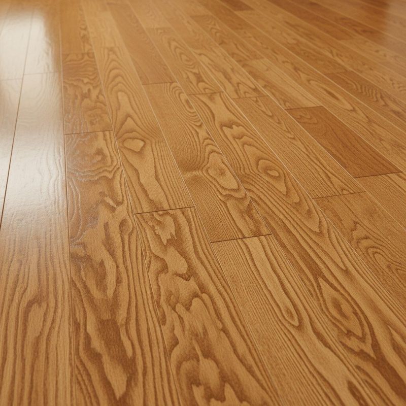 Hardwood Installation in Goldsboro, MD