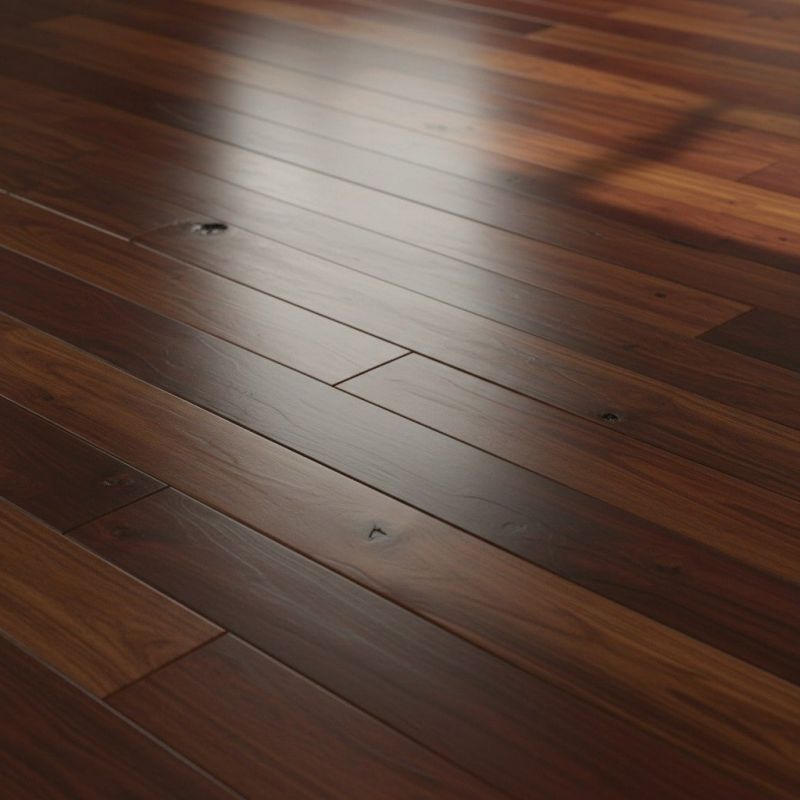Hardwood Installation in Easton, MD