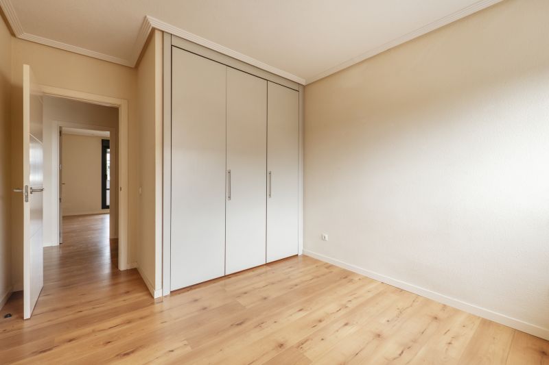 Maple Flooring Installation in Cambridge, MD