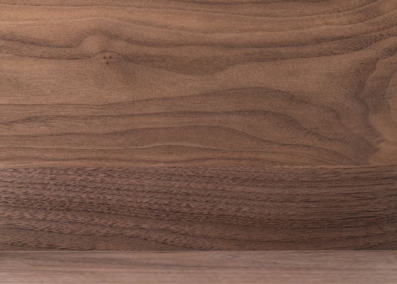 Walnut Flooring Installation in Easton, MD