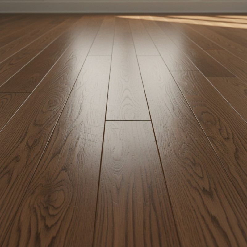 Wood Flooring Replacement in Queenstown, MD
